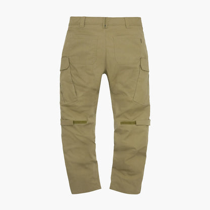 VIKTOS Wartorn Pant Ranger Tactical Distributors Ltd New Zealand