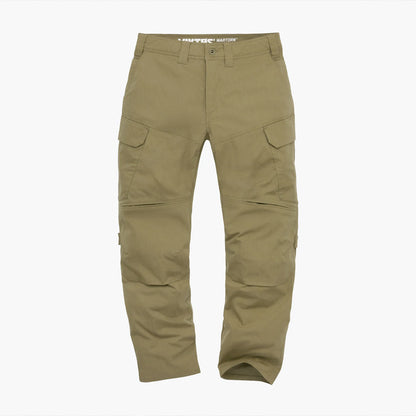 VIKTOS Wartorn Pant Ranger 28 Tactical Distributors Ltd New Zealand