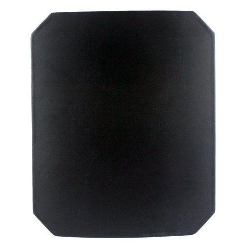 VTS - Level IV Rifle Plate Tactical Distributors Ltd New Zealand