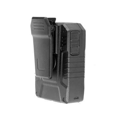 VTS Raptor Body Camera RAP32G Wifi GPS Tactical Distributors Ltd New Zealand