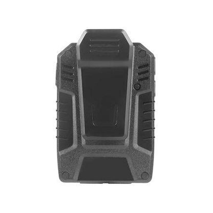 VTS Raptor Body Camera RAP32G Wifi GPS Tactical Distributors Ltd New Zealand