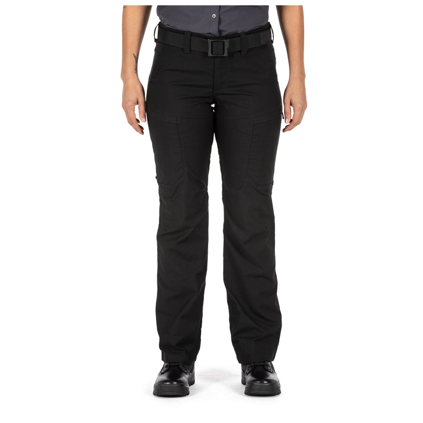 Women's Apex Pant Black Tactical Distributors Ltd New Zealand