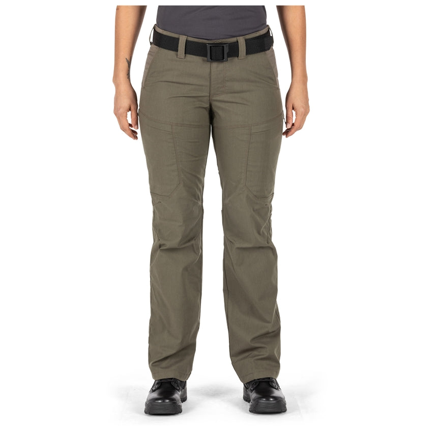 Women's Apex Pant Ranger Green Tactical Distributors Ltd New Zealand