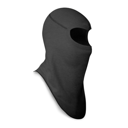 XGO Performance Balaclava Tactical Distributors Ltd New Zealand