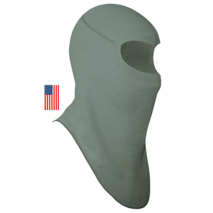 XGO Performance Balaclava Tactical Distributors Ltd New Zealand