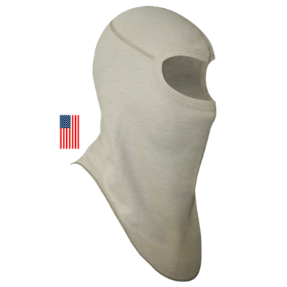 XGO Performance Balaclava Tactical Distributors Ltd New Zealand