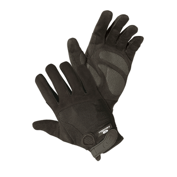 Hatch FLG250 ShearStop Cycling Gloves with LiquiCell Palm Technology ...